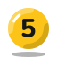 kheloyaar online casino platform