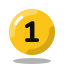 kheloyar betting app