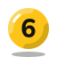 kheloyar live cricket betting